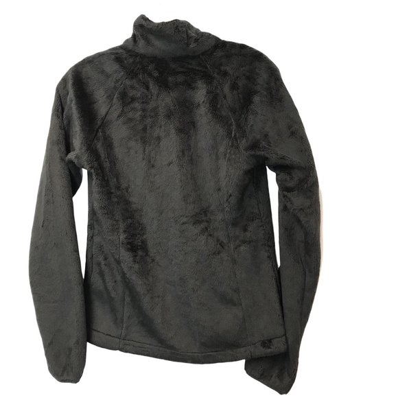 The North Face Women's Boundary Triclimate Jacket (Size XS) - Picture 4 of 5